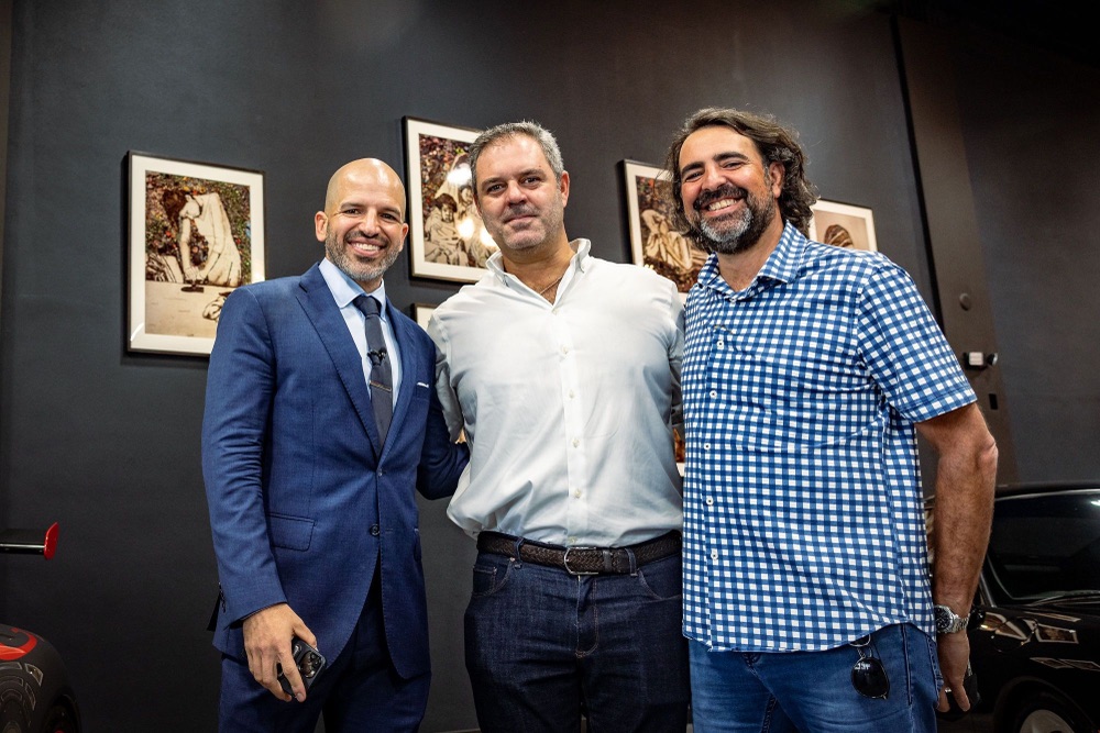 The Economics Behind Art Basel: Why Emerging Artists Matter