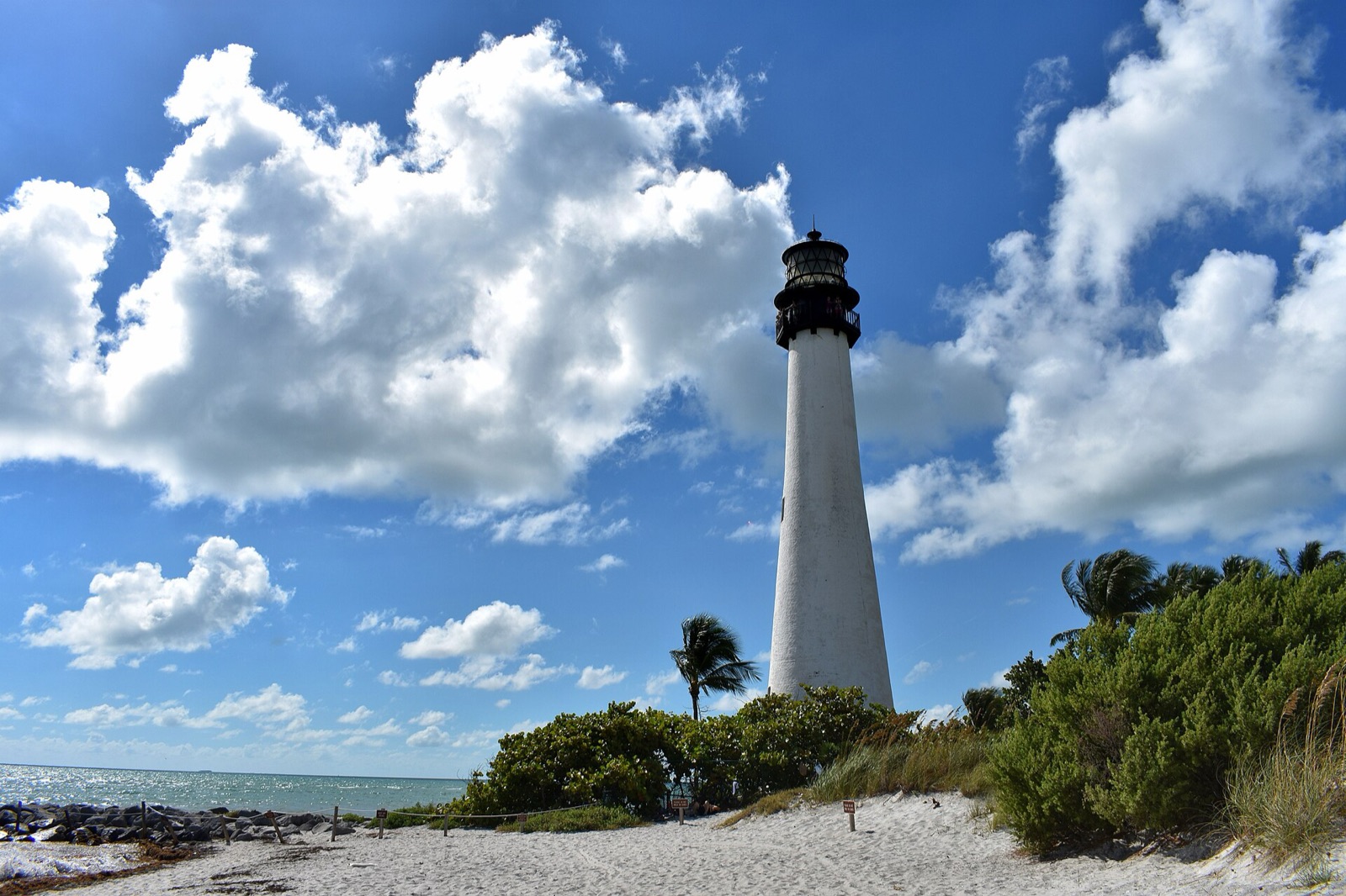 Key Biscayne Events: Your Year-Round Guide to What Is On
